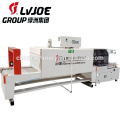 particle board laminating machine